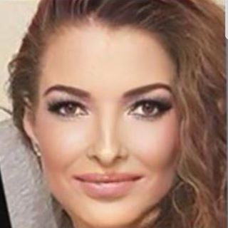 Daniela Focsa Ene's avatar