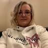 Lisa W's avatar