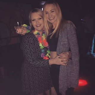 Emily Bowers's avatar