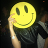 Pandi Groove's avatar