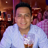 Paulo Parana 's avatar