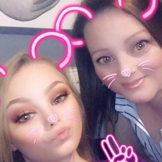 Laurie Bowen's avatar