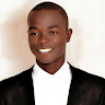 ALOZIE RANSOME MICHAEL's avatar