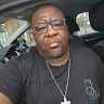 Dumi's avatar