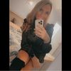 Alexandra H's avatar