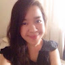Ani Tran's avatar