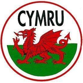 Steve Nicholas's avatar