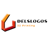 Delslogos's avatar