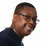 Nnamdi N's avatar