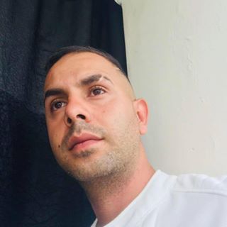 Soheil Baloei's avatar