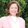 Debora C's avatar