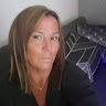 Tammy James's avatar