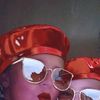 Marie H's avatar