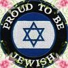 Michelle B's avatar