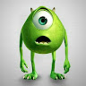darren m's avatar