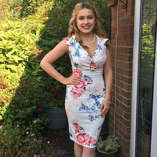 Emily Bennett's avatar