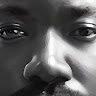 omodono Emretane's avatar