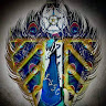 Steven D's avatar