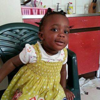 Peter Yeboah's avatar