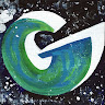 G Barrett's avatar