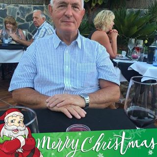 William Williams's avatar