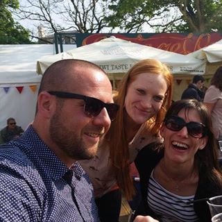 Paul Bicknell's avatar