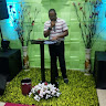 Chizobe O's avatar