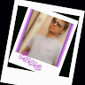 Dharmesh Pandya's avatar
