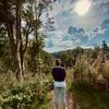 Lynette C's avatar