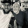 Liam R's avatar