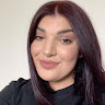 Ellie Tilsley's avatar