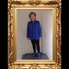 Adele G's avatar