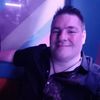 Colin C's avatar