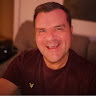 Stephen C's avatar