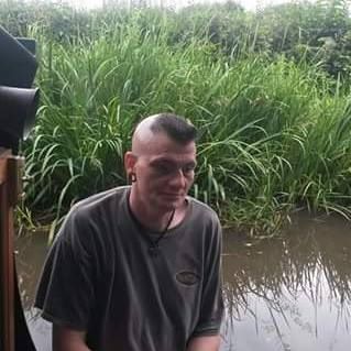 Will Adamson's avatar