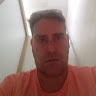 Chris N's avatar