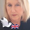 Bronwen Idris's avatar