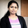 arya santhosh's avatar