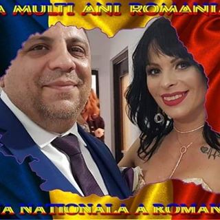 Birsan Vasile's avatar