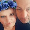 Lindsay G's avatar