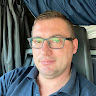 Alexandru Valentin Tanase's avatar