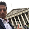 Salam S's avatar