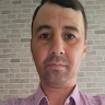 IONUT V's avatar