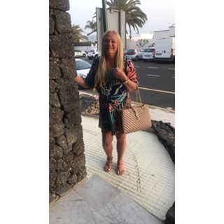 Sandra Illing's avatar