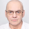 glenn f's avatar