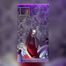 Shannon M's avatar