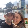 Pete Hampson's avatar