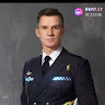 Kazimierz Wojciechowski 's avatar