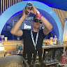 warren Mc's avatar