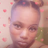 Krissy K's avatar